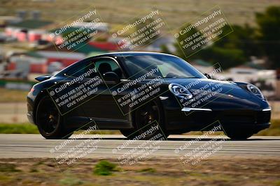 media/Feb-17-2024-Extreme Speed (Sat) [[f2f02d613c]]/Gold Group/Session 1 (Turn 2)/